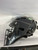 Used All Star CATCHERS HELMET Batting Helmet w/Mask Black SM 11911-S000015262 View 2