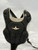 Used All Star Catchers Chest Protector Green Youth 11911-S000015266 View 1