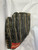 Used Rawlings SOFTBALL BB/SB Glove RH Throw Black 10" 11911-S000015267 View 2
