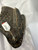 Used Rawlings SOFTBALL BB/SB Glove RH Throw Black 10" 11911-S000015267 View 1