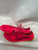 Used Nike Track & Field Cleats Adult Pink Senior 10 11911-S000015269 View 1