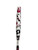 Used Demarini CFX BB/SB Fastpitch Bat 32" 11825-S000040472 View 4