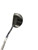 Used Ram ZEBRA Mens Putter RH 11825-S000040475 View 3