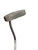 Used Ram ZEBRA Mens Putter RH 11825-S000040475 View 2