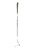 Used Ram ZEBRA Mens Putter RH 11825-S000040475 View 5