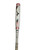 Used Mizuno FINCH BB/SB Fastpitch Bat 30" 11825-S000040473 View 4