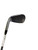 Used Ping I200 Golf Wedge Mens RH Sand Wedge 11825-S000040476 View 2