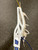 Used Under Armour HECOMMAND LOW STICK Men Atk/Mid Complete Stick White 11726-S000297050 View 5