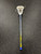 Used Under Armour HECOMMAND LOW STICK Men Atk/Mid Complete Stick White 11726-S000297050 View 1