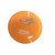 Used Innova CORVETTE Disc Golf Driver Orange 11717-S000090475 View 1