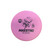 Used Discmania MAESTRO Disc Golf Mid Range Pink 11717-S000090476 View 1