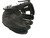 Used 44 PRO PRX BB/SB Glove RH Throw Black 11 1/2" 10743-S000487132 View 3