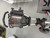 Used CADDYTEK Golf Cart 3 Wheel 11307-S000265992 View 2