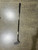 Used HANDSOME ONE F Mens Putter RH 11605-S000220844 View 3