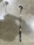 Used OZ.1I HS Mens Putter RH 11605-S000220846 View 3