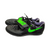 Used Nike Track & Field Cleats Adult Black Senior 10 11866-S000037059 View 2