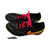 Used Nike Track & Field Cleats Adult Black Senior 10 11866-S000037060 View 2