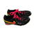 Used Nike Track & Field Cleats Adult Black Senior 10 11866-S000037060 View 1