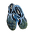 Used Asics Track & Field Cleats Adult Royal Blue Senior 6.5 11866-S000037063 View 3