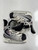 Used Bauer VAPER 9 Youth Hockey Skate Youth 11.0 11860-C000310311 View 3