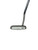 Used Odyssey WHITE HOT ROSSIE Mens Putter RH 11836-S000039491 View 2
