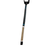 Used Warrior EVO Men Atk/Mid Complete Stick Black 11866-S000037064 View 4