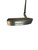 Used Nike UNITIZED TIEMPO Mens Putter RH View 3