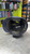 Used Evoshield WTV7115NASM Batting Helmet No Mask Navy Blue SM 11477-S000213357 View 2