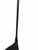 Used Ping G30 Mens 14.5deg Fairway Wood RH 3 Wood 42.75" w/ Ping Tour 80 S-Flex Shaft 11731-S000166768 View 3