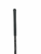 Used Ping G30 Mens 14.5deg Fairway Wood RH 3 Wood 42.75" w/ Ping Tour 80 S-Flex Shaft 11731-S000166768 View 4