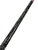 Used Ping G30 Mens 14.5deg Fairway Wood RH 3 Wood 42.75" w/ Ping Tour 80 S-Flex Shaft 11731-S000166768 View 5
