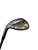 Used Adams Golf IDEA A7OS Golf Wedge Mens LH Lob Wedge 11884-S000065131 View 1