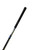 Used Adams Golf IDEA A7OS Golf Wedge Mens LH Lob Wedge 11884-S000065131 View 3