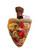 Used DAPHNES PIZZA HEADCOVER Golf Accessory 11861-S000033474 View 1