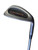 Used CHECKMATE SAND WEDGE Golf Wedge Mens RH Sand Wedge 11708-S000195427 View 1