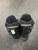 Used Rossignol AXIUM COCKPIT Womens DH Ski Boot Black 255 MP - M07.5 - W08.5 11726-S000297052 View 3