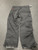 Used Turbine Snow Pants M Black 2X 11726-S000297055 View 1
