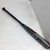 Used Demarini 2017 VOODOO INSANE ENDLOAD 32/29 -3 BBCO BB/SB High School -3 Bat 32" 11752-S000078463 View 1