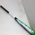 Used Easton 2019 SPEED 31/28 -3 DROP BBCOR BAT BB/SB High School -3 Bat 31" 11752-S000078461 View 1