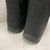 Used Burton MOTO LACE Mens Snowboard Boots Black Senior 11 11855-S000205126 View 6
