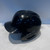 Used Evoshield BLACK Batting Helmet No Mask Black MD 11878-S000029005 View 1