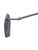 Used Fortune FUTURE FORCE Womens Putter RH 11708-S000195431 View 1
