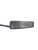 Used Fortune FUTURE FORCE Womens Putter RH 11708-S000195431 View 3