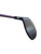 Used Founders Club RTP 5 WOOD Womens Fairway Wood RH 5 Wood 11708-S000195429 View 2