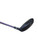 Used Founders Club RTP 5 WOOD Womens Fairway Wood RH 5 Wood 11708-S000195429 View 3