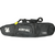 Used AUMTISC Travel Snowboard Bag Black 11855-S000205128 View 1