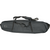 Used AUMTISC Travel Snowboard Bag Black 11855-S000205128 View 2