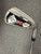 Used Callaway X HOT N14 Mens Individual Iron RH 4 Iron 11945-S000253851 View 1