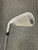 Used Callaway X HOT N14 Mens Individual Iron RH 4 Iron 11945-S000253851 View 2