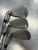 Used Callaway X HOT N14 Mens Iron Set RH 6I-GW/AW 11945-S000253849 View 4